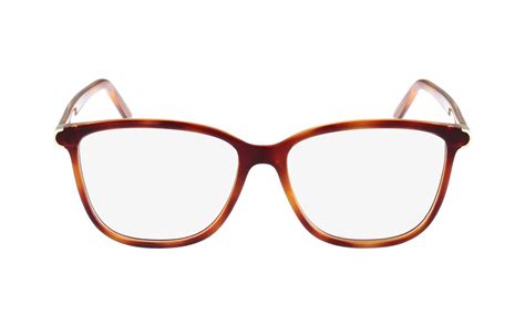 Chloé CE2658 Glasses 